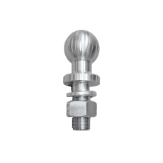 Towball 50mm, 3500kg